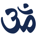 yoga-yashoda